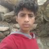 user18269719081257
