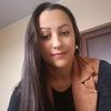 vivianabv70