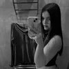 danaa_j.m9