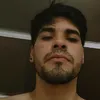 96zezao96