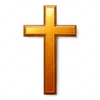 digdeep27