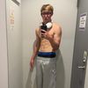 oscarneary1