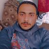 sheikhabubakar163