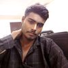 radheradhe7744