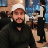 abdulsaboor7078