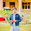 malaksameerafridi10