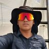 boris__e0