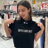 ibsprincess1111
