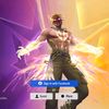 vishnu.jogie
