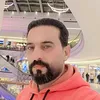 asdasd4439