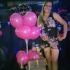 marivelgutierrez35