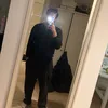 erensargin6
