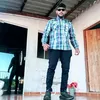ronessilva17