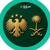 its.alla3ibb
