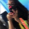 prettyface.caile