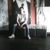 moisesjosepinares