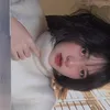 minhhoarsgw3fq