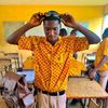 gideonarthur042