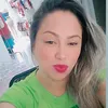 lizandra.sosa