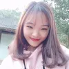 hoangbichnhuan