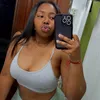 candela_vane