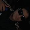 joseluistakamura55