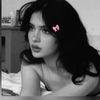 hanin57403