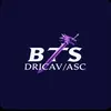 dricavascot7