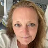 susanlundqvist