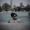 aram.shxani