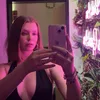 sarah.tpss
