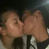 biancageoge2