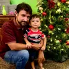 ederrodrigo58