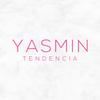 Yasmin tendencia