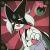 platozchrk0