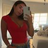 shaila_k13