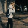 khalid_02_07