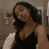 theyfwkenz23