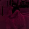 ruby_69.n