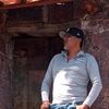 eduardojuarez8379
