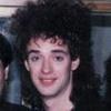 cerati_sodastereomania