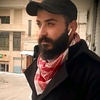 ayman_tfayli