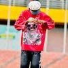 buzz_naaba_6.6.7_ekips