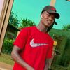 amadualhassan4