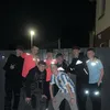 coreykennedy10