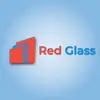 redglass295