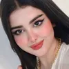 66sara0