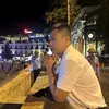 noi.ha509