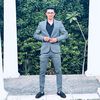 Wtf Ellamby 🤴