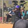 aishlynn_softball